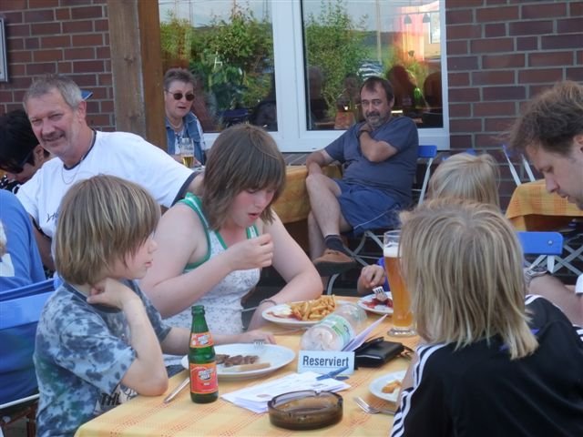 sportfest 051